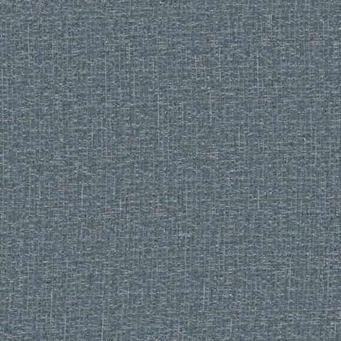 Zimmer + Rohde INFINITY TWEED, kleur 553, stofstaal