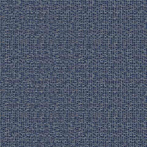Zimmer + Rohde INFINITY TWEED, kleur 555, stofstaal