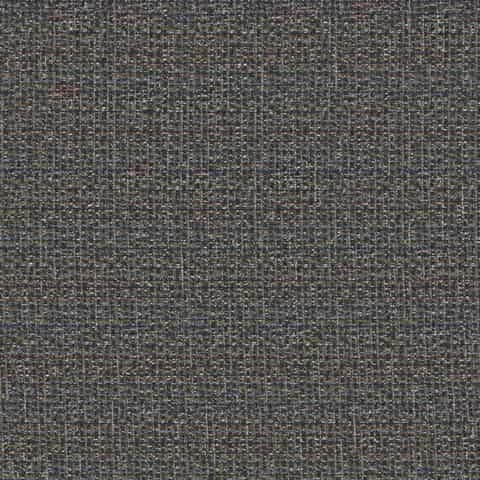 Zimmer + Rohde INFINITY TWEED, kleur 558, stofstaal