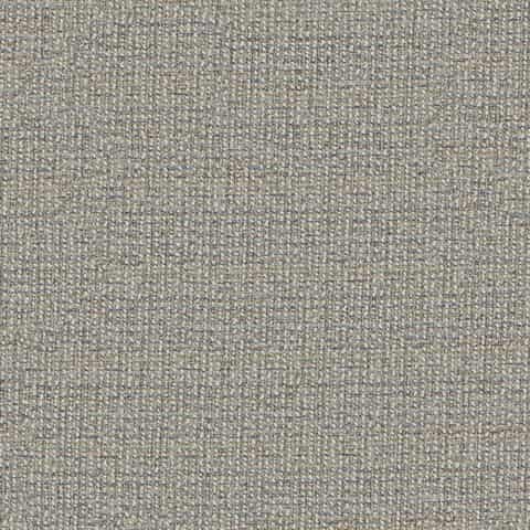 Zimmer + Rohde INFINITY TWEED, kleur 593, stofstaal