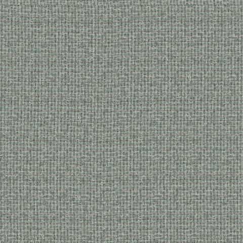 Zimmer + Rohde INFINITY TWEED, kleur 663, stofstaal