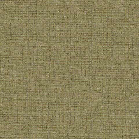 Zimmer + Rohde INFINITY TWEED, kleur 785, stofstaal