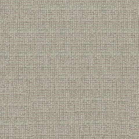 Zimmer + Rohde INFINITY TWEED, kleur 793, stofstaal