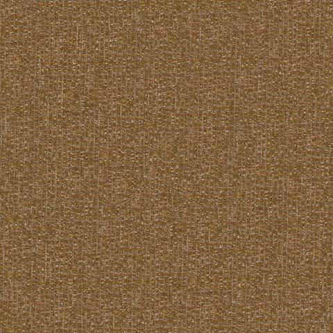 Zimmer + Rohde INFINITY TWEED, kleur 817, stofstaal