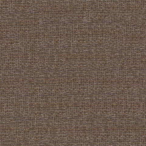 Zimmer + Rohde INFINITY TWEED, kleur 858, stofstaal