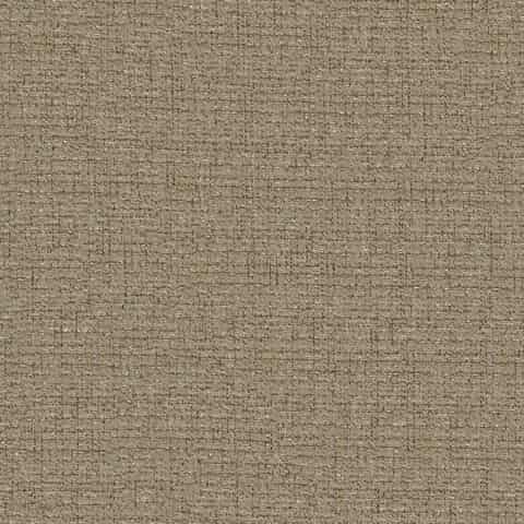 Zimmer + Rohde INFINITY TWEED, kleur 884, stofstaal