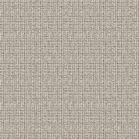 Zimmer + Rohde INFINITY TWEED, kleur 982, stofstaal