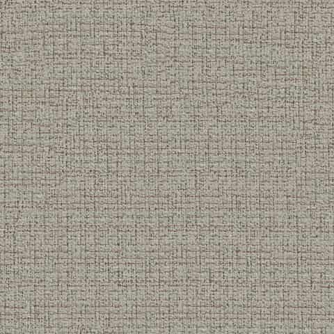 Zimmer + Rohde INFINITY TWEED, kleur 983, stofstaal