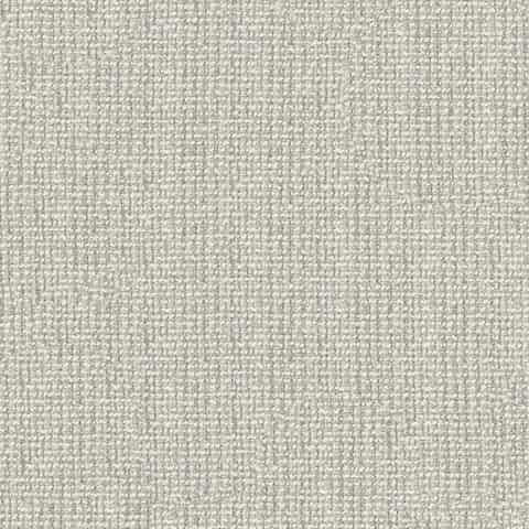 Zimmer + Rohde INFINITY TWEED, kleur 991, stofstaal