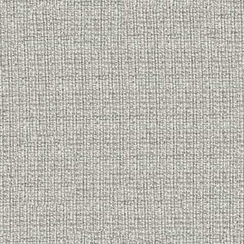 Zimmer + Rohde INFINITY TWEED, kleur 992, stofstaal