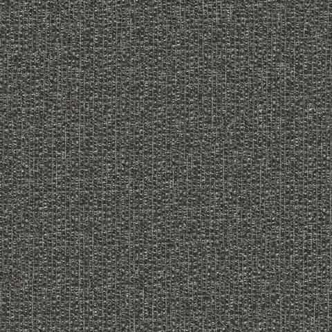 Zimmer + Rohde INFINITY TWEED, kleur 998, stofstaal