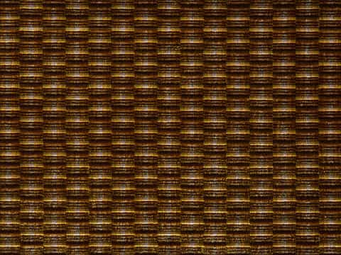 Zimmer + Rohde INFINITY ZOOM, kleur 185, stofstaal