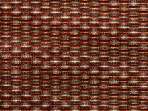 Zimmer + Rohde INFINITY ZOOM, kleur 285, stofstaal