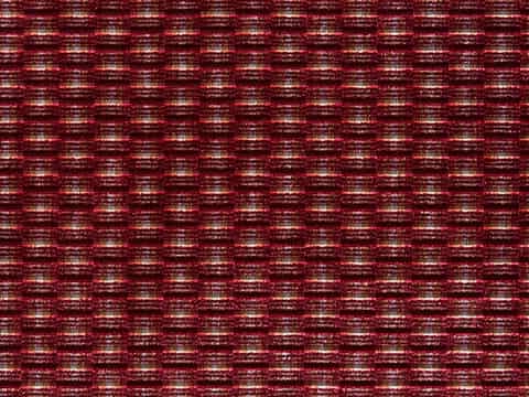 Zimmer + Rohde INFINITY ZOOM, kleur 336, stofstaal