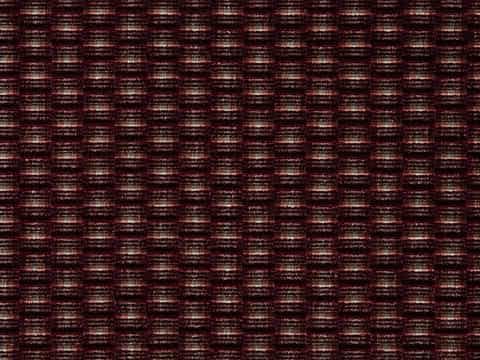 Zimmer + Rohde INFINITY ZOOM, kleur 347, stofstaal