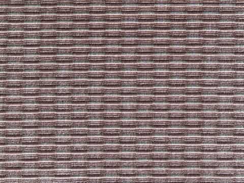 Zimmer + Rohde INFINITY ZOOM, kleur 484, stofstaal