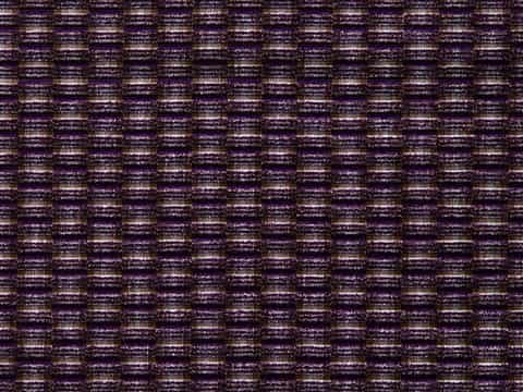 Zimmer + Rohde INFINITY ZOOM, kleur 486, stofstaal