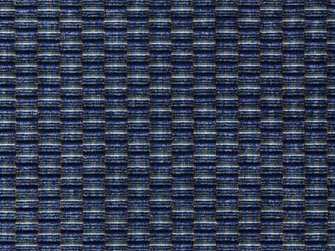 Zimmer + Rohde INFINITY ZOOM, kleur 556, stofstaal