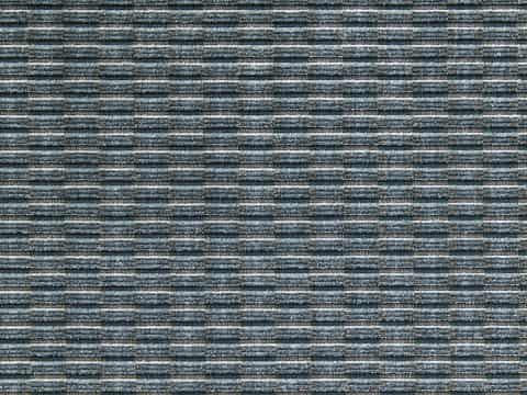 Zimmer + Rohde INFINITY ZOOM, kleur 565, stofstaal