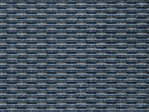 Zimmer + Rohde INFINITY ZOOM, kleur 586, stofstaal