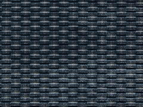 Zimmer + Rohde INFINITY ZOOM, kleur 597, stofstaal