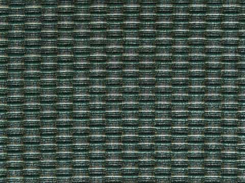 Zimmer + Rohde INFINITY ZOOM, kleur 775, stofstaal