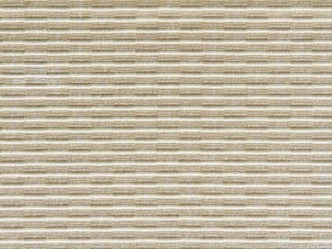 Zimmer + Rohde INFINITY ZOOM, kleur 812, stofstaal