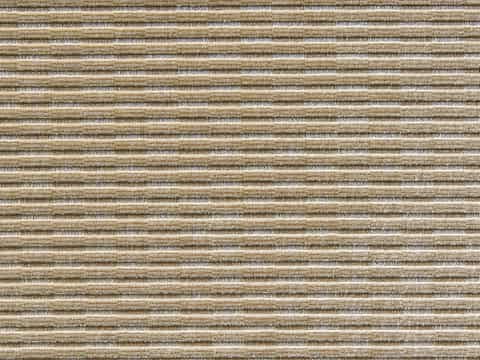 Zimmer + Rohde INFINITY ZOOM, kleur 883, stofstaal