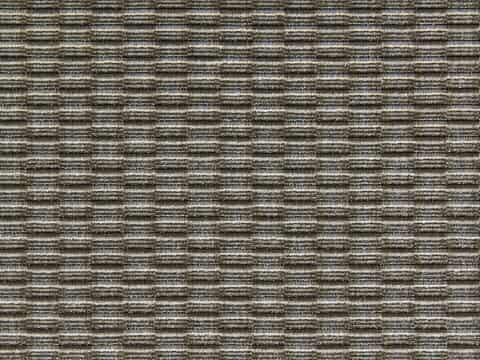 Zimmer + Rohde INFINITY ZOOM, kleur 985, stofstaal