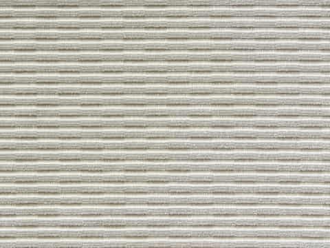 Zimmer + Rohde INFINITY ZOOM, kleur 991, stofstaal