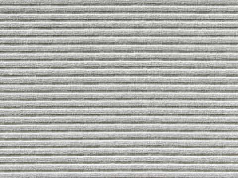 Zimmer + Rohde INFINITY ZOOM, kleur 992, stofstaal