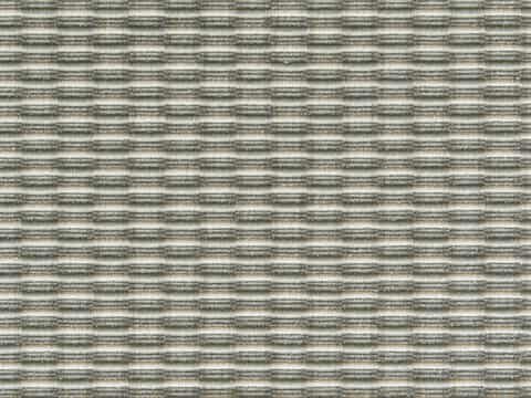 Zimmer + Rohde INFINITY ZOOM, kleur 993, stofstaal