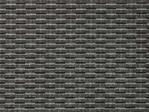 Zimmer + Rohde INFINITY ZOOM, kleur 996, stofstaal