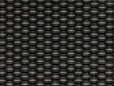 Zimmer + Rohde INFINITY ZOOM, kleur 998, stofstaal