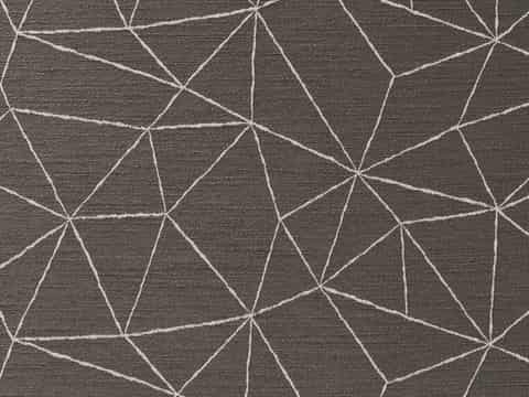 Zimmer + Rohde INTERSECTIONS, kleur 897, stofstaal