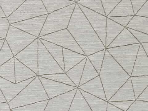 Zimmer + Rohde INTERSECTIONS, kleur 991, stofstaal