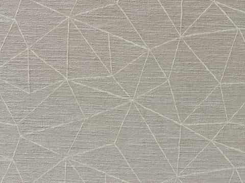 Zimmer + Rohde INTERSECTIONS, kleur 993, stofstaal