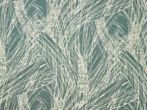 Zimmer + Rohde INTUITION, kleur 645, stofstaal