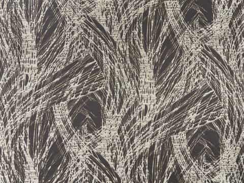 Zimmer + Rohde INTUITION, kleur 818, stofstaal