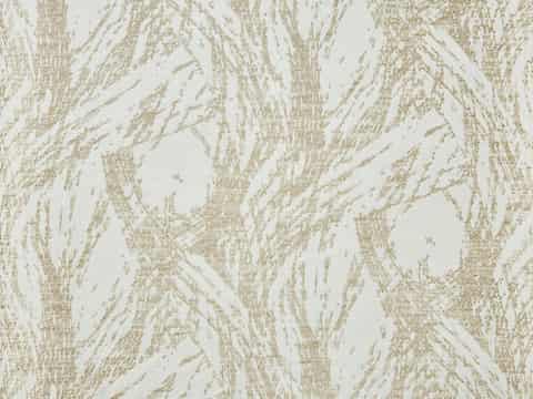 Zimmer + Rohde INTUITION, kleur 891, stofstaal