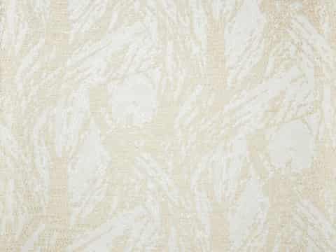 Zimmer + Rohde INTUITION, kleur 983, stofstaal