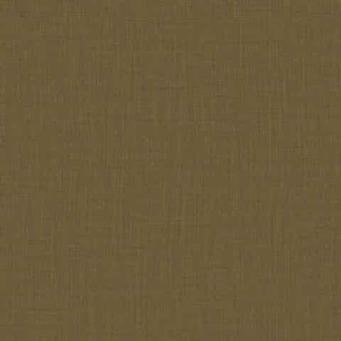 Zimmer + Rohde JAMIE FR, kleur 136, stofstaal