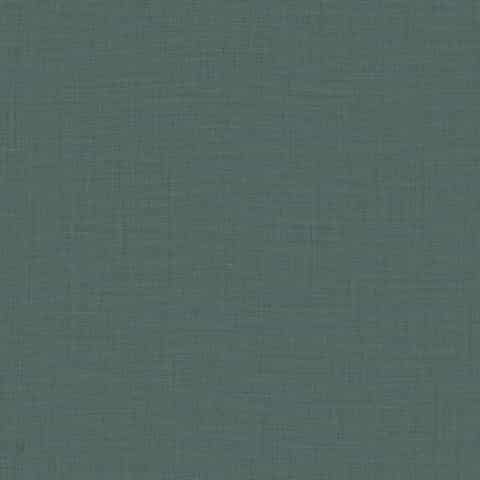 Zimmer + Rohde JAMIE FR, kleur 686, stofstaal