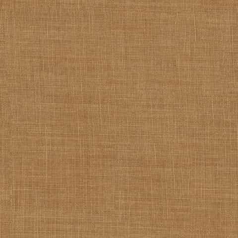 Zimmer + Rohde JONI RE, kleur 185, stofstaal