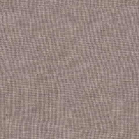 Zimmer + Rohde JONI RE, kleur 494, stofstaal