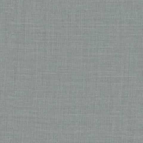 Zimmer + Rohde JONI RE, kleur 665, stofstaal