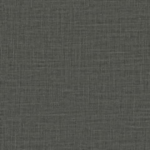 Zimmer + Rohde JONI RE, kleur 696, stofstaal