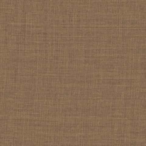 Zimmer + Rohde JONI RE, kleur 886, stofstaal
