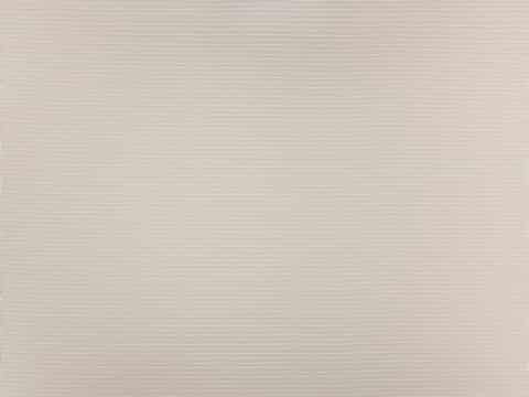 Zimmer + Rohde Lace FR, kleur 894, stofstaal
