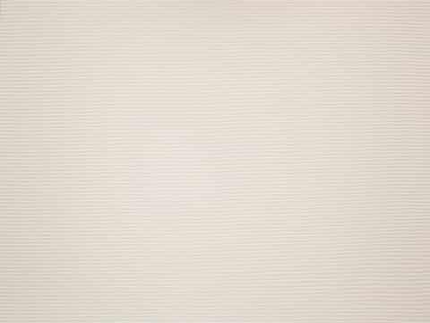 Zimmer + Rohde LACE FR, kleur 980, stofstaal